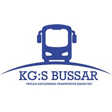 KG:s Busstrafik, Havdhem öppettider