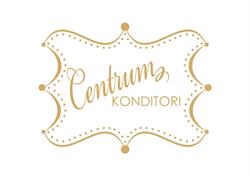 Konditori Centrum, Älvsbyn öppettider