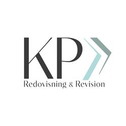 AB KP Revision, Borås öppettider
