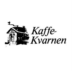 Kaffekvarnen Klässbol, öppettider