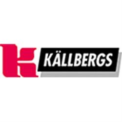 Källbergs Industri AB, Töreboda öppettider