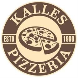 Kalles Pizzeria, Bollstabruk öppettider