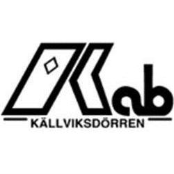 Källvikendörren AB, Heby öppettider