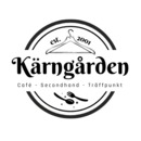 Kärngården Café, Secondhand och Träffpunkt, Umeå öppettider