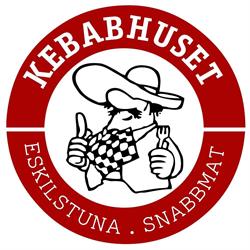 Kebabhuset - Pizzeria Eskilstuna, öppettider