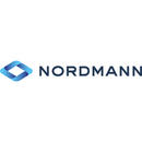 Nordmann Nordic, Solna öppettider