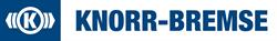 Knorr-Bremse Nordic Rail Services AB, Lund öppettider