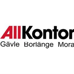 Allkontor Borlänge, öppettider