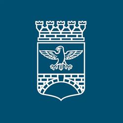 Kramfors Bibliotek, öppettider
