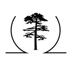 Kristianstads Golfklubb, Åhus öppettider