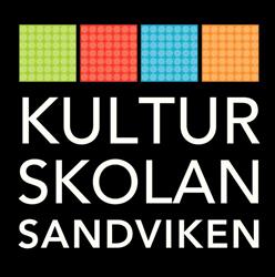 Kulturskolan, Sandviken öppettider