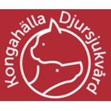 Kongahälla Djursjukvård, AB, Ytterby öppettider