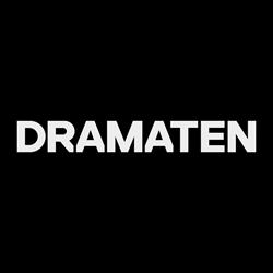 Kungliga Dramatiska Teatern Dramaten, Stockholm öppettider