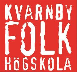 Kvarnby Folkhögskola, Malmö öppettider