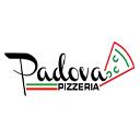 Padova Pizzeria, Växjö öppettider