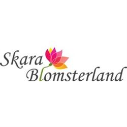 Skara Blomsterland, öppettider