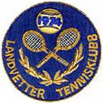 Landvetter Tennisklubb 1974, öppettider