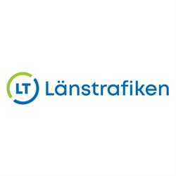 Länstrafiken Örebro öppettider