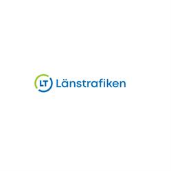 Länstrafiken Örebro, öppettider