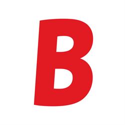 Lbc Bohusfrakt AB, Tanumshede öppettider