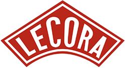 Lecora AB, Vadstena öppettider