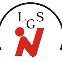 Lgs-Linköpings Gymnastiksällskap, öppettider