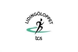 Lidingöloppet, öppettider