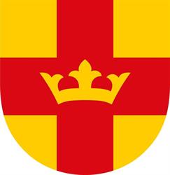 Lidingö församling, öppettider
