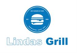 Lindas Grill Eksjö, öppettider