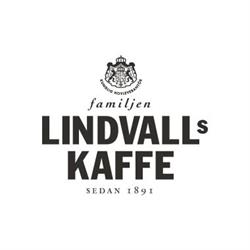 Lindvalls Kaffe Ab, Uppsala öppettider