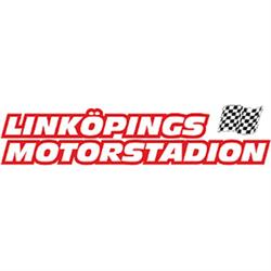 Linköpings Motorsällskap, öppettider