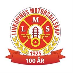 Linköpings Motorsällskap öppettider