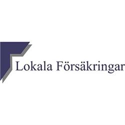 Åb Lokala Försäkringar Ömsesidigt Försäkringsbolag, Ånge öppettider