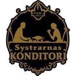 Systrarnas Konditori & Bageri I Falköping AB, öppettider