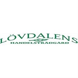 Lövdalens Handelsträdgård, Norrköping öppettider