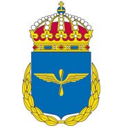 Luftstridsskolan, LSS, Uppsala öppettider