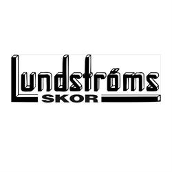 Lundströms Skoaffär, Hedemora öppettider