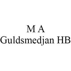 M A Guldsmedjan HB, Höör öppettider