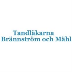Tandläkare Maria Brännström, Malmköping öppettider