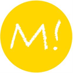 Majemaförlaget AB, Nacka öppettider