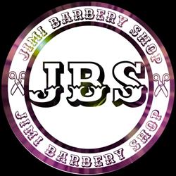 jimi barbery shop - Frisör Ludvika, öppettider
