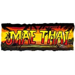 Mae Thai Mariatorget, Stockholm öppettider