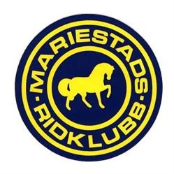Mariestads Ridklubb, öppettider