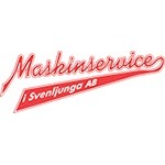 Maskinservice i Svenljunga AB, öppettider
