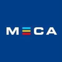 Meca Sweden AB, Örebro öppettider