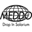 Meddo Drop In Solarium - Solarium Göteborg, öppettider