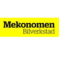Mekonomen Bilverkstad Nynäshamn / Stavboms Motor AB, öppettider