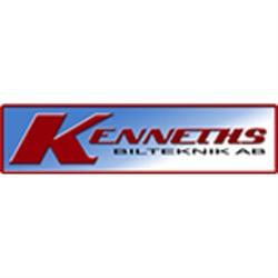 Kenneths Bilteknik AB, Mullsjö öppettider