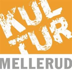 Melleruds Bibliotek, öppettider