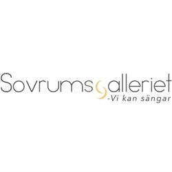 Sovrumsgalleriet, Tandsbyn öppettider